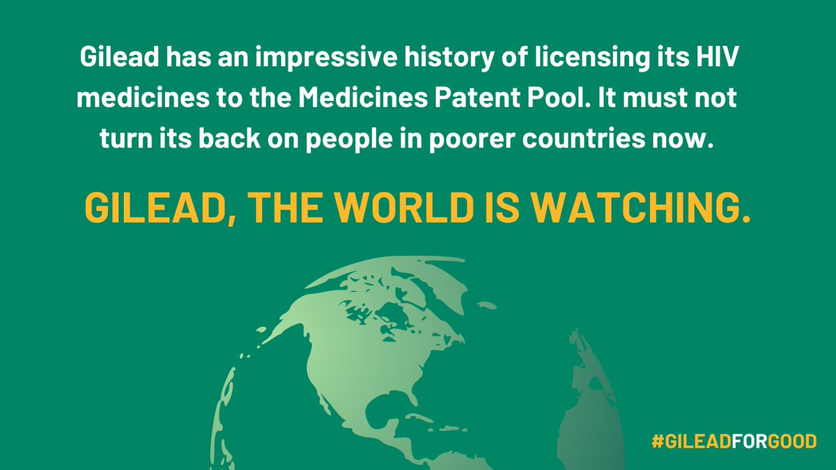 #PeoplesVaccine Asia tweet media