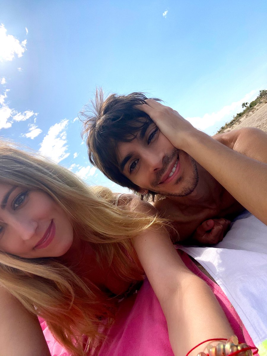 JordicMist's tweet photo. Veraneando 🏖️ https://t.co/Ux1IoCrBBI