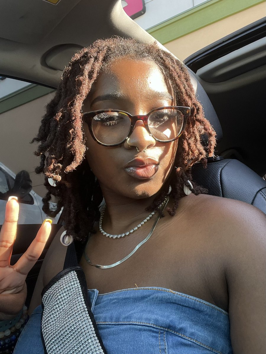 sevyn 🎰 tweet media