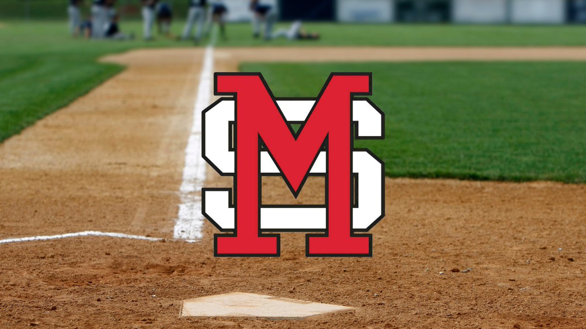CHSL1926's tweet photo. At least one school from the league will be @MHSAA Division 1 Regional Champ as @BroRiceWarriors faces @OLSMBBUpdates tonight. #CHSLPRIDE #CHSLFAMILY https://t.co/jOCEMN1QYq