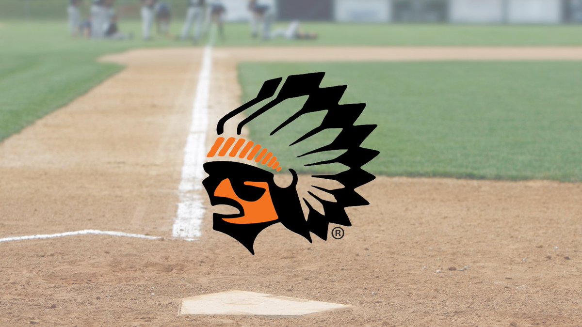 CHSL1926's tweet photo. At least one school from the league will be @MHSAA Division 1 Regional Champ as @BroRiceWarriors faces @OLSMBBUpdates tonight. #CHSLPRIDE #CHSLFAMILY https://t.co/jOCEMN1QYq
