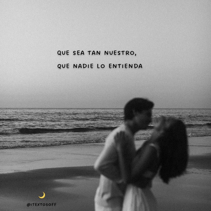 🌙 mini textos (@soyminitextos) on Twitter photo 