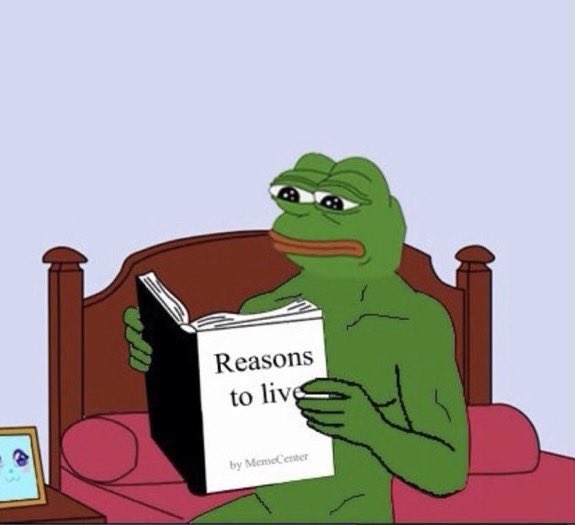 Pain Depression & Anxiety tweet media