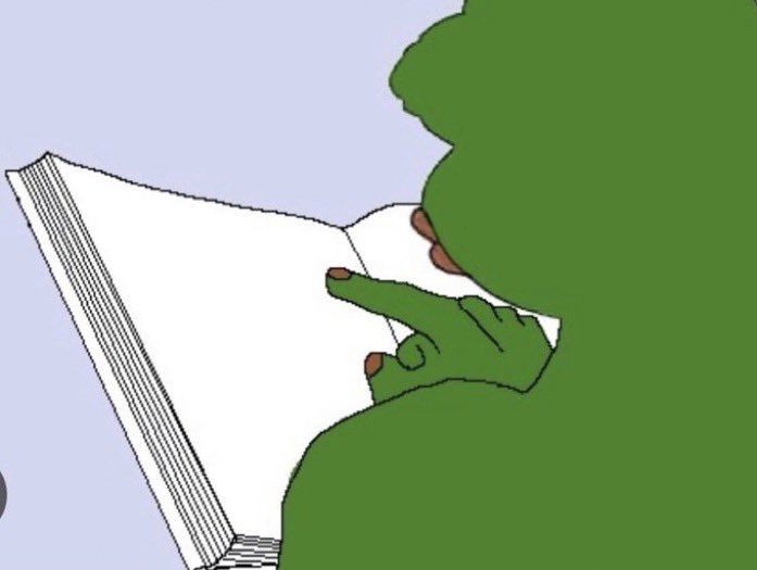 Pain Depression & Anxiety tweet media