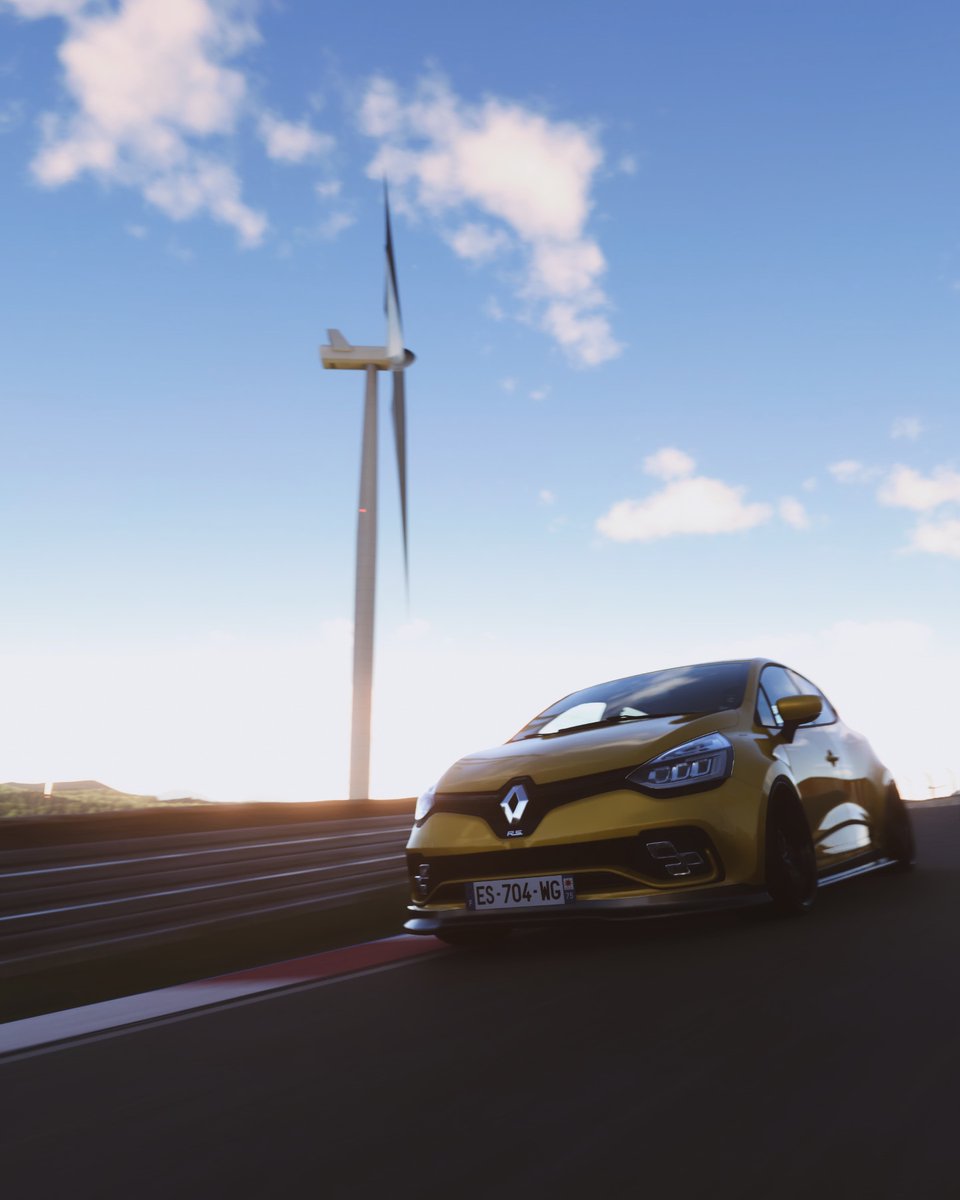 187mizy's tweet photo. GRAN TURISMO 7 / @thegranturismo https://t.co/1AJIeYzAFx