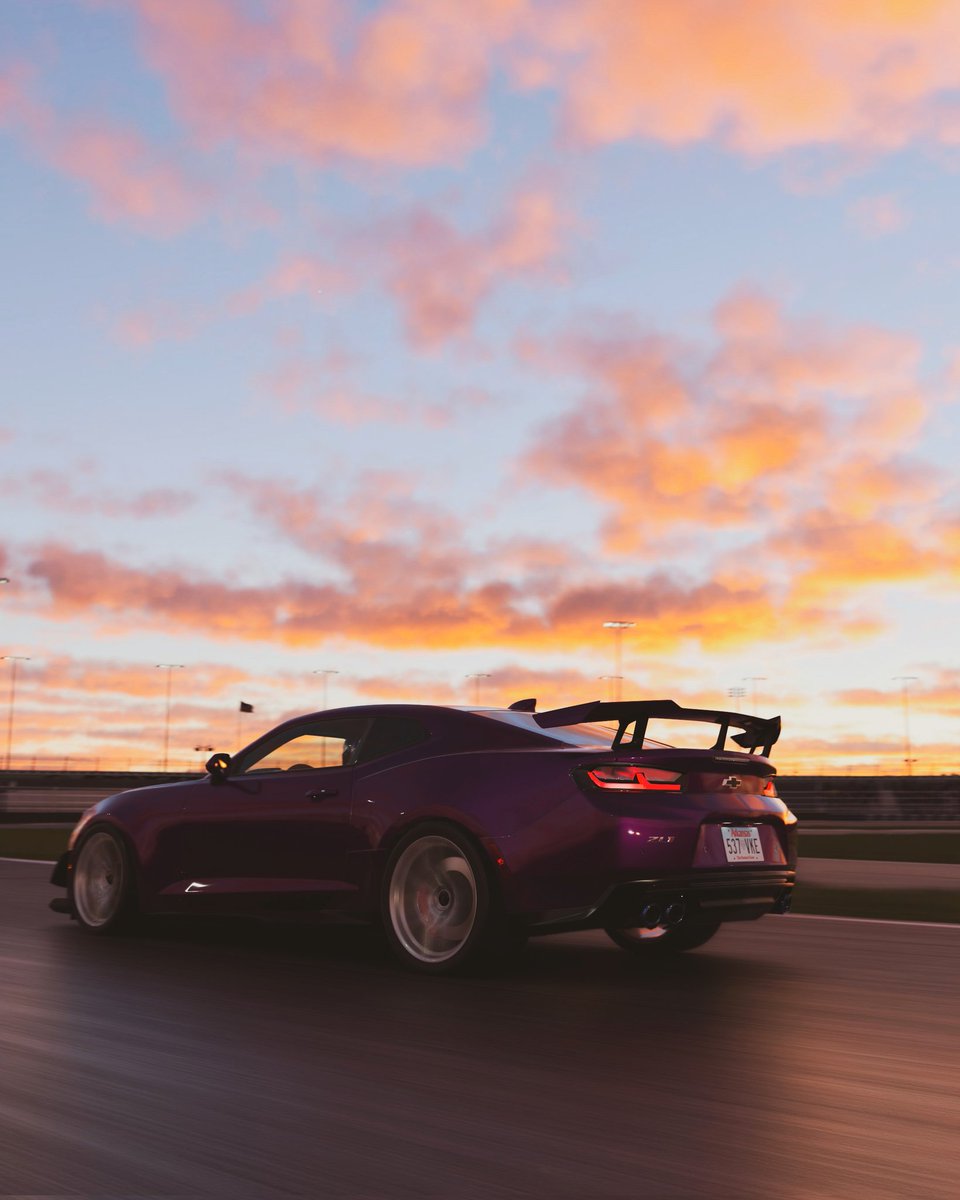 187mizy's tweet photo. GRAN TURISMO 7 / @thegranturismo https://t.co/1AJIeYzAFx
