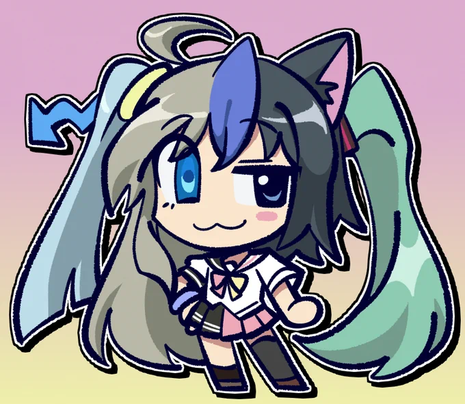 moetron 