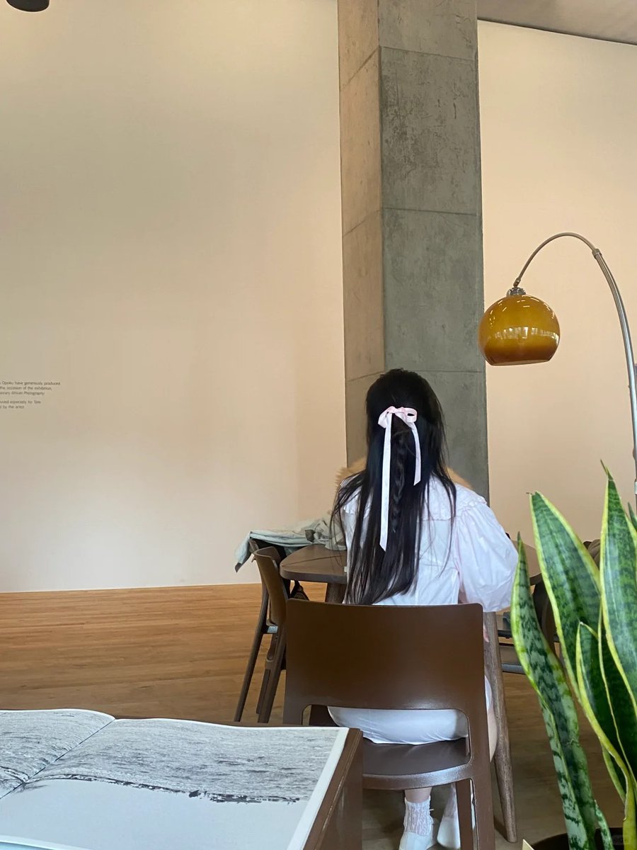 CngrCangr's tweet image. I may not be perfect, but I’m always me😉