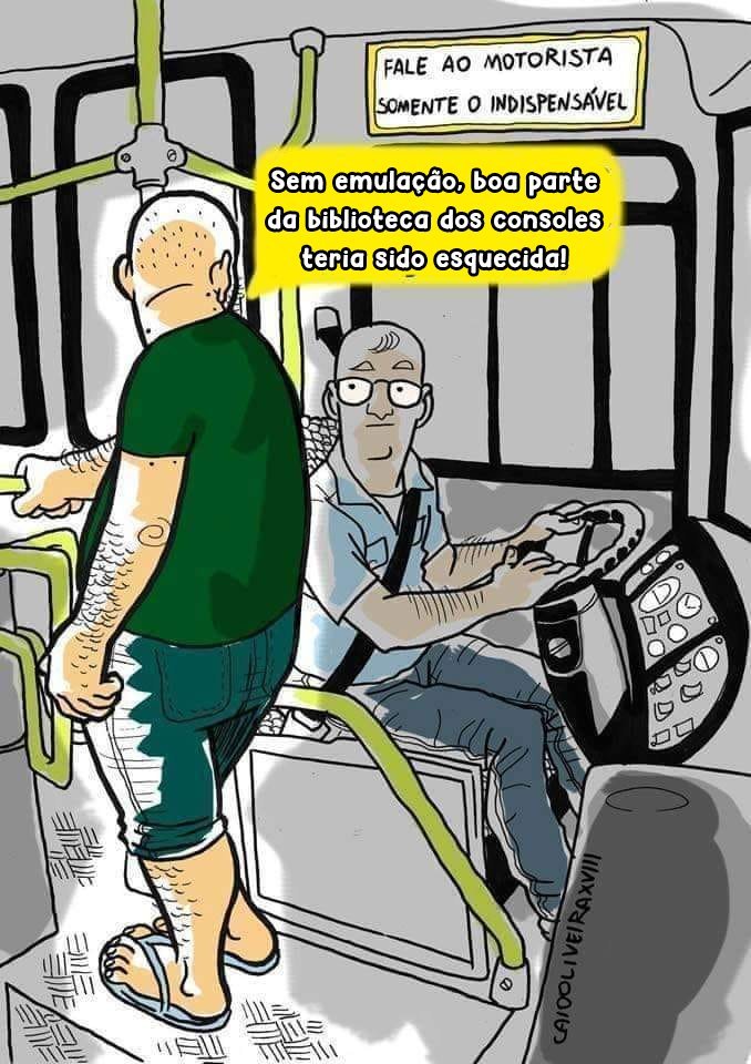 ComuDoMega's tweet photo. Quase tudo estaria perdido! https://t.co/LasYOn3vjQ