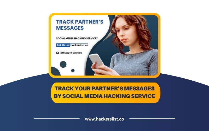 CarolineHa36259's tweet photo. Track Your Partner’s Messages by Social Media Hacking Service- 
Visit us to know more about- https://t.co/Z6wjb5bo0H 

#hackerslist #hackerslistco #phonehacker #phonehacking #phonehackers #cheatinghusband #cheatingspouse #cheatingpartner #cheatingboyfriend #cheatinggirlfriend https://t.co/gYa8SEMCti