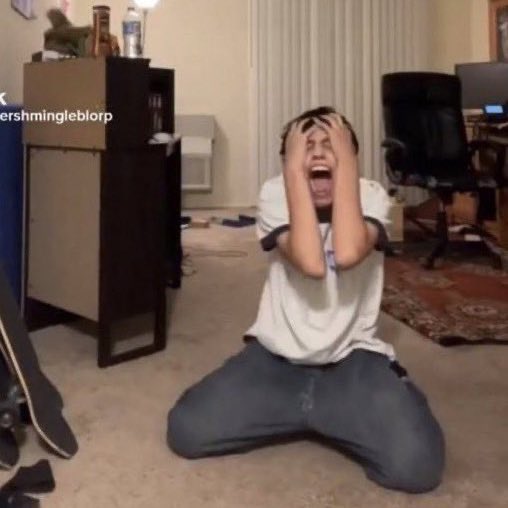 𝐍𝐈𝐊𝐄🐟 tweet media