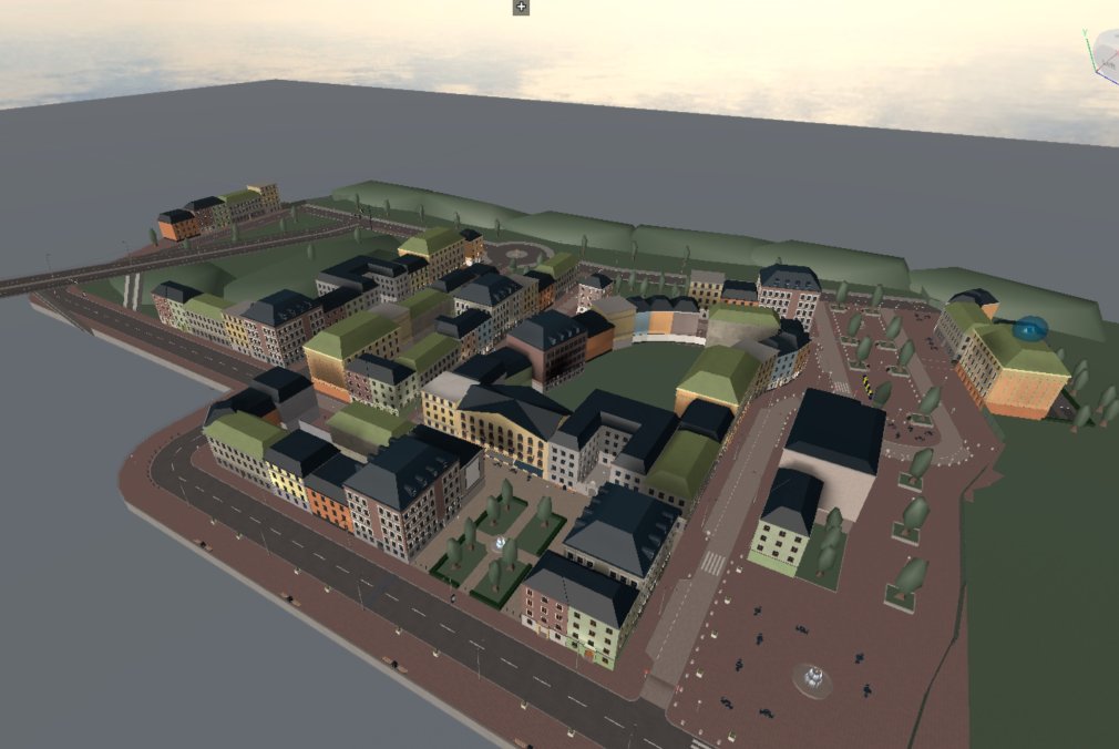 Sint Eustatius Historical Foundation tweet media