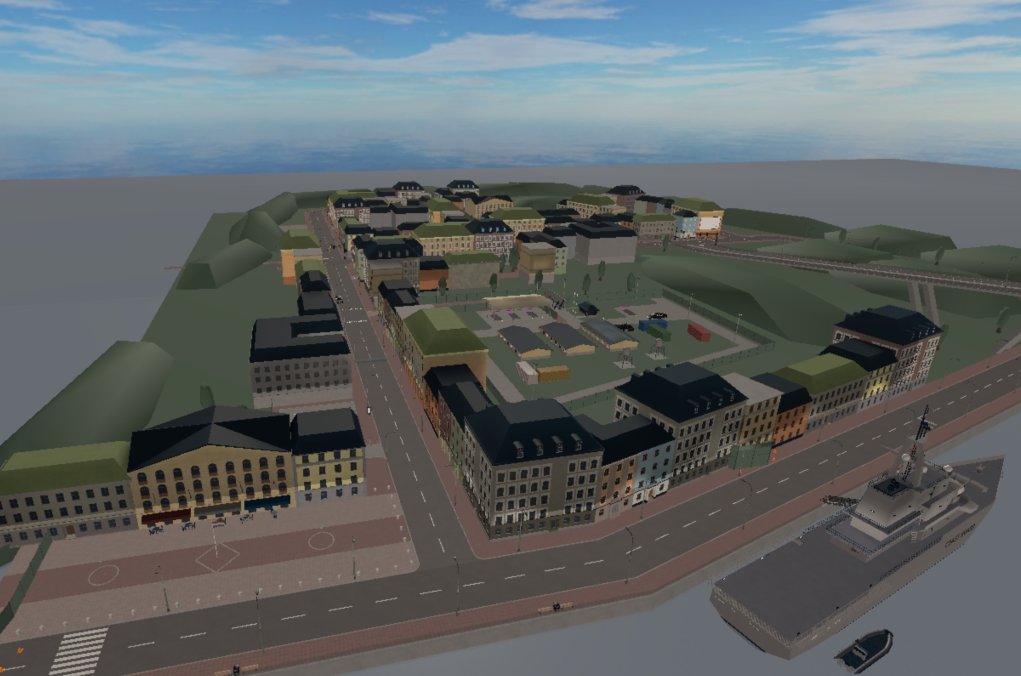 Sint Eustatius Historical Foundation tweet media