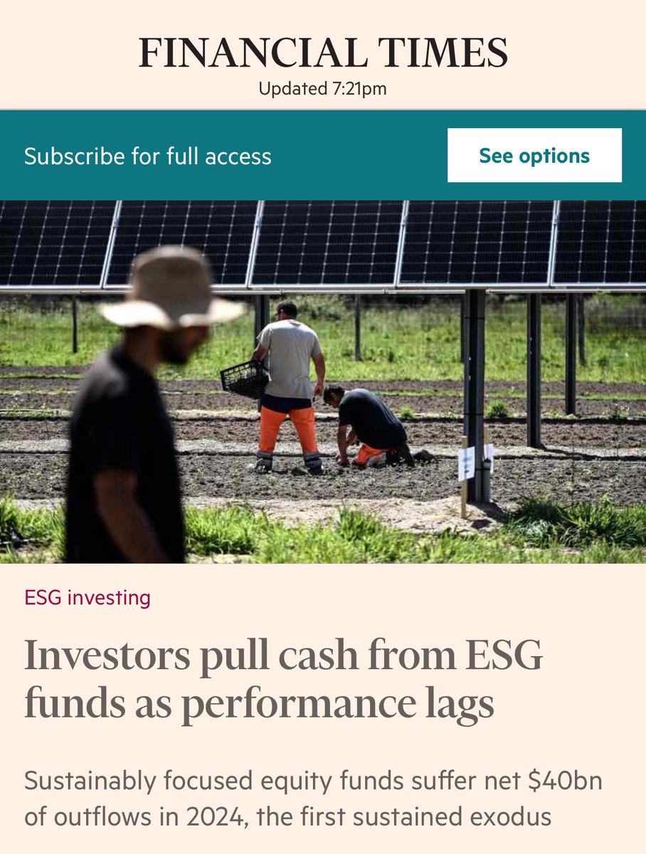 Roger Mitchell tweet media