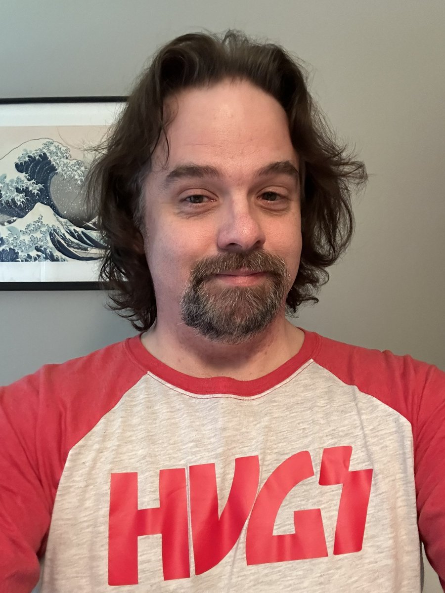 Funkmaster__V's tweet photo. The 70s called and it asked… 
Is your Funk stepped on? 
#funk #70s #kiss #kissparody #hugs #hugsnotdrugs #wjhcam #vvrnra https://t.co/i6cTxDVDea