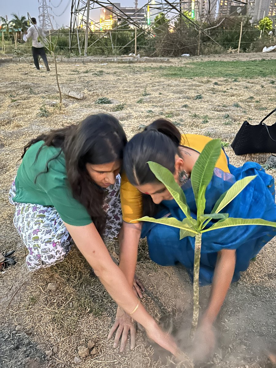 Rubika Liyaquat tweet media