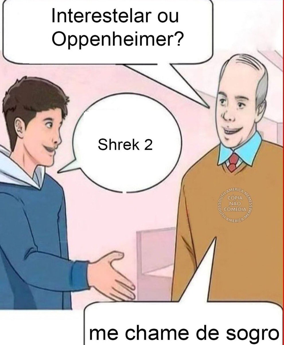 Shitpost só que de verdade (@shitpostverdade) on Twitter photo 