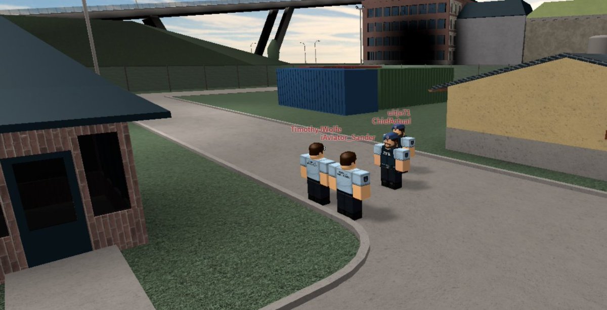 Sint Eustatius Historical Foundation tweet media