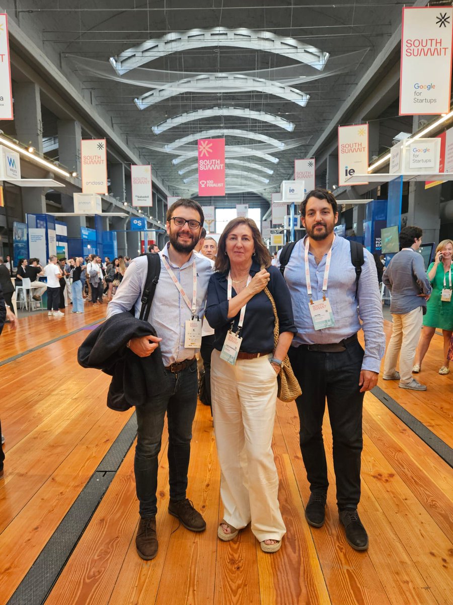 Pragmatech_AI tweet media