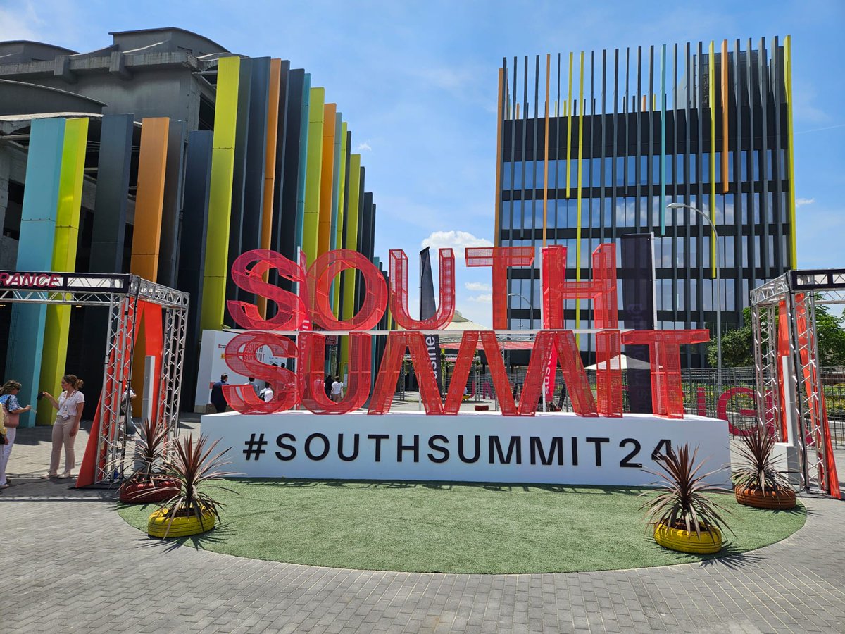 Pragmatech_AI tweet media