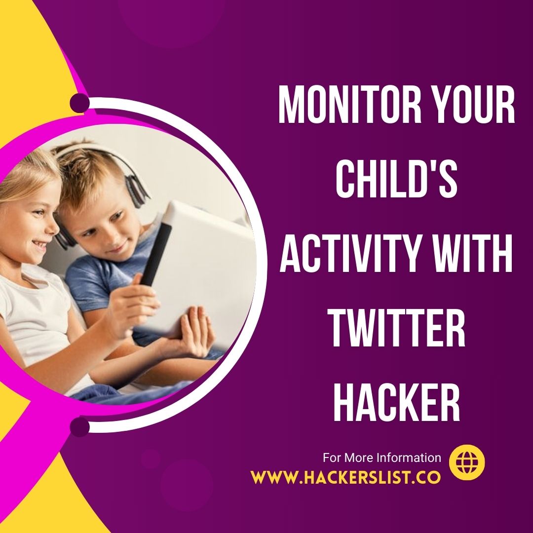 CarolineHa36259's tweet photo. Monitor Your Child's Activity with Twitter Hacker- 
📷Visit us to know more about- https://t.co/Z6wjb5bo0H 

#hackerslist #hackerslistco #phonehacker #phonehacking #phonehackers #cheatinghusband https://t.co/sFinASb3aS