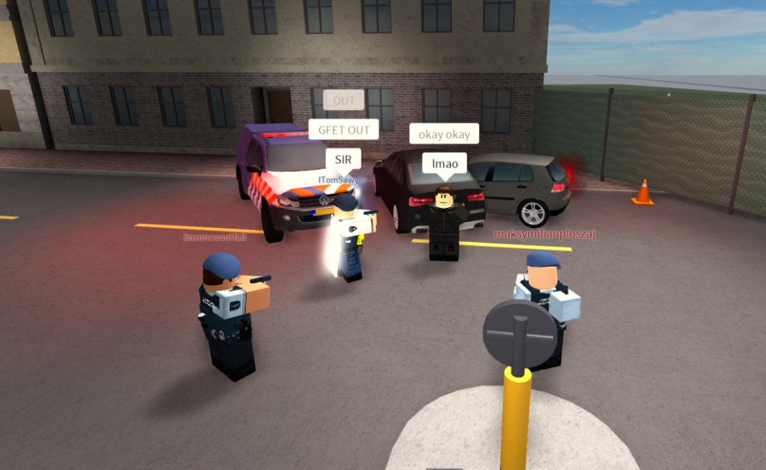 Sint Eustatius Historical Foundation tweet media