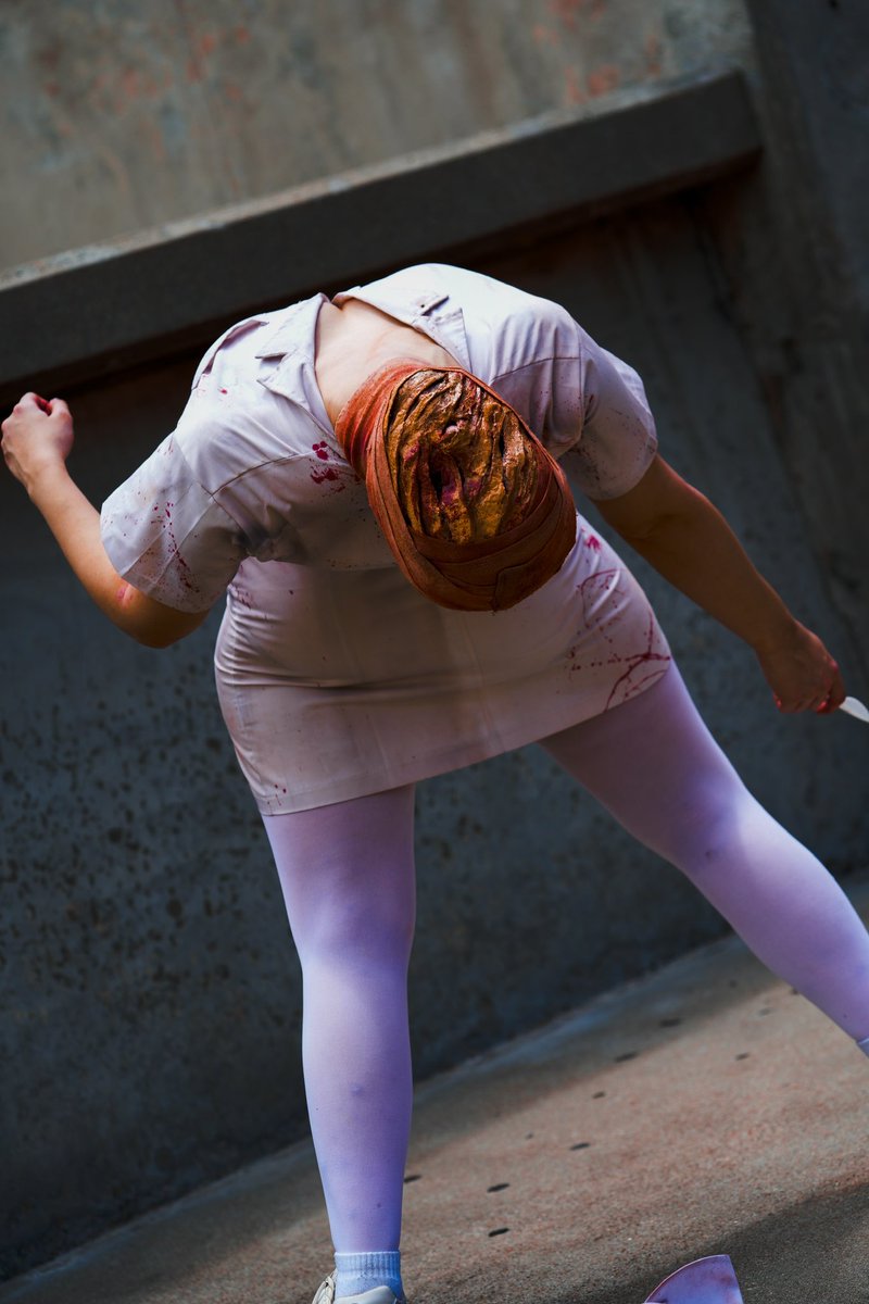 Quick Look at #momocon