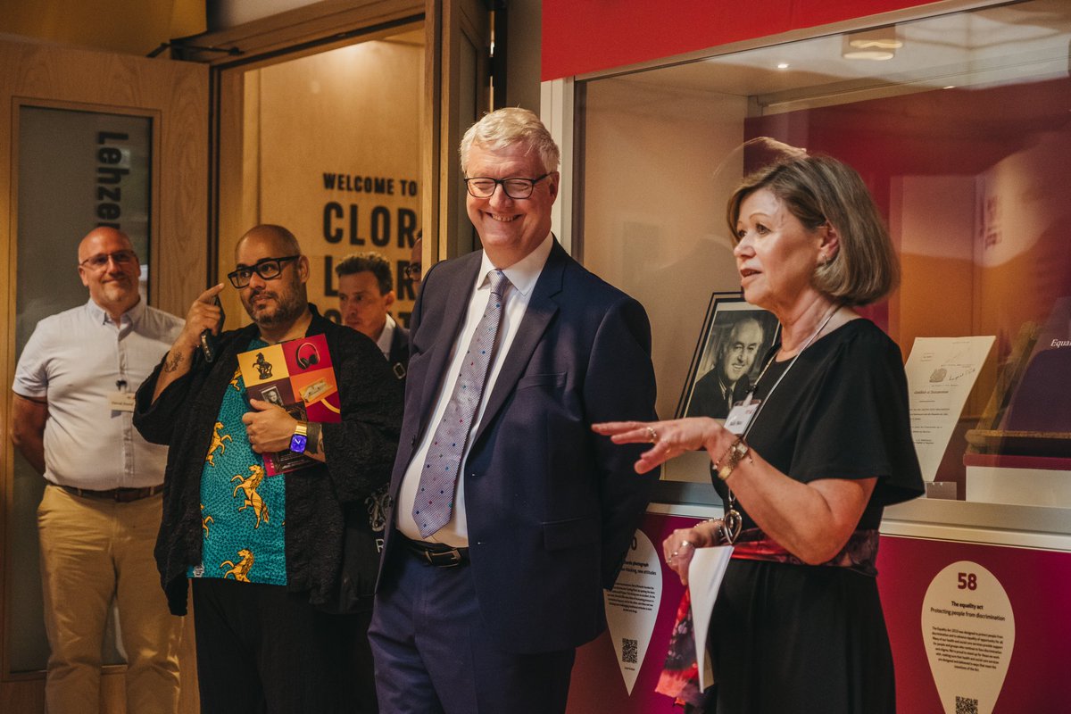 Turning Point - Social Enterprise 💙 tweet media