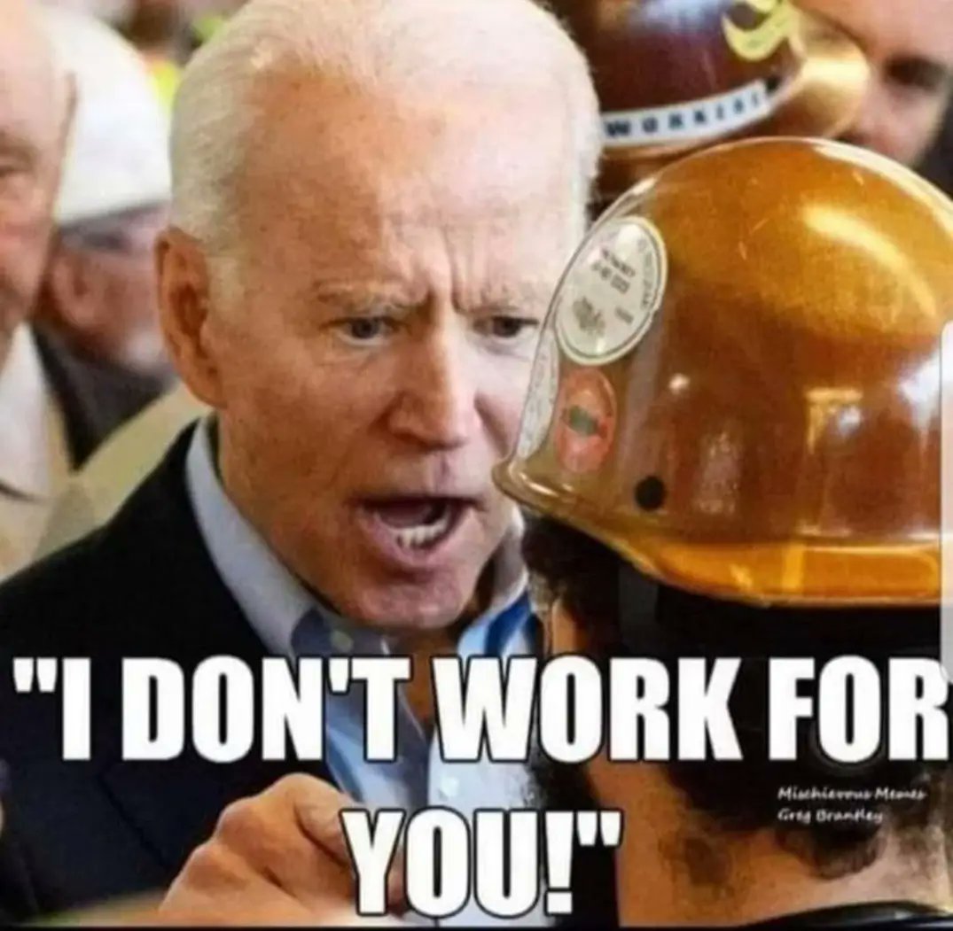Feracci's tweet photo. @KamalaHarris @JoeBiden https://t.co/tuKArtGrOJ