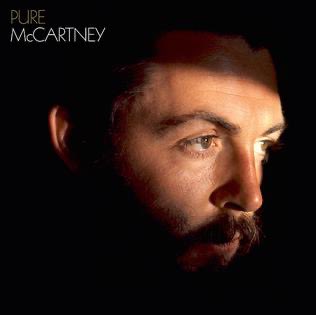 bellfact's tweet photo. Show us the last four albums you listened to… https://t.co/XDSeBdPqS5