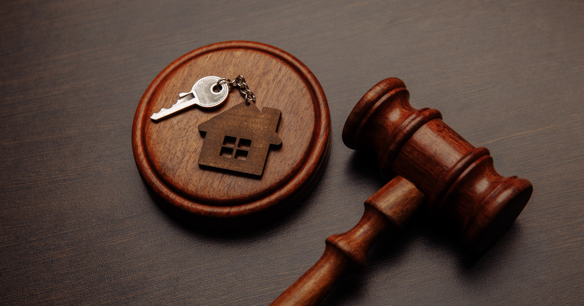 RPOAofMichigan's tweet image. Understanding the 2nd Mailing Court Rule for Evictions in Grand Rapids&apos; 61st District Court
bit.ly/3VcYAnj

#evictionprocess #landlordtips #grandrapids #propertymanagement #courtrules #rentalproperty #michiganevictions