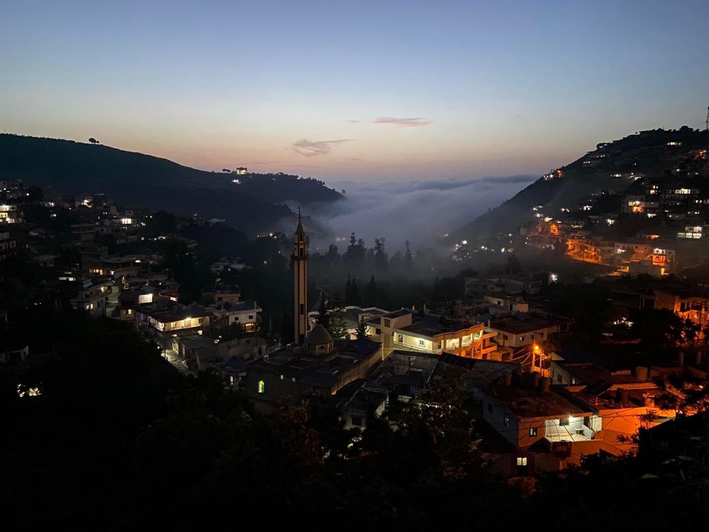 🇱🇧Nathalie 🇱🇧 tweet media