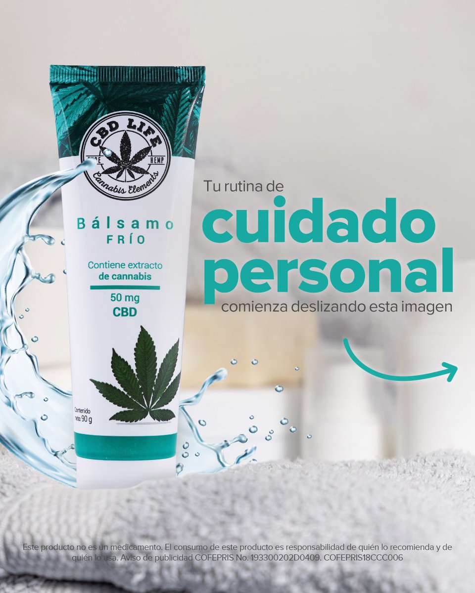 cbdlifemx's tweet photo. Junio inicia con mucho amor y cuidado personal. Visita https://t.co/GfGmAMQfas para conocer nuestras promos del mes. 

#CBD #cbdlife #bienestarsaludable #wellness https://t.co/qks4UZjsS0