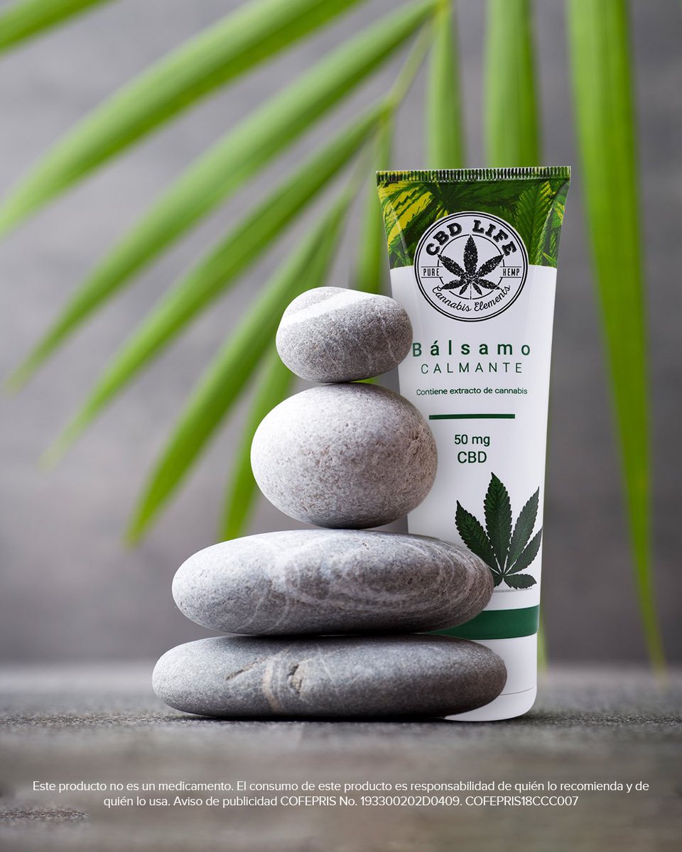 cbdlifemx's tweet photo. Junio inicia con mucho amor y cuidado personal. Visita https://t.co/GfGmAMQfas para conocer nuestras promos del mes. 

#CBD #cbdlife #bienestarsaludable #wellness https://t.co/qks4UZjsS0