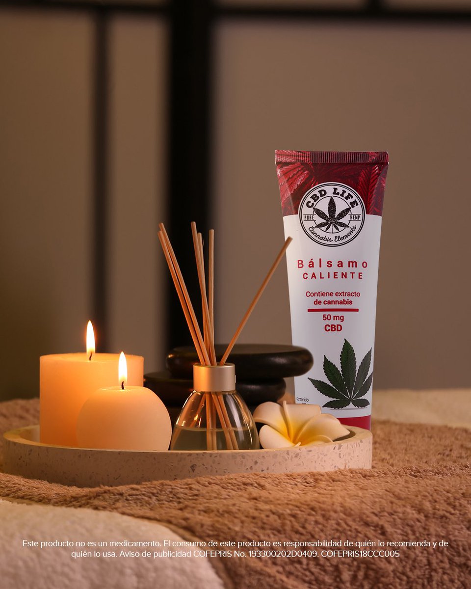 cbdlifemx's tweet photo. Junio inicia con mucho amor y cuidado personal. Visita https://t.co/GfGmAMQfas para conocer nuestras promos del mes. 

#CBD #cbdlife #bienestarsaludable #wellness https://t.co/qks4UZjsS0