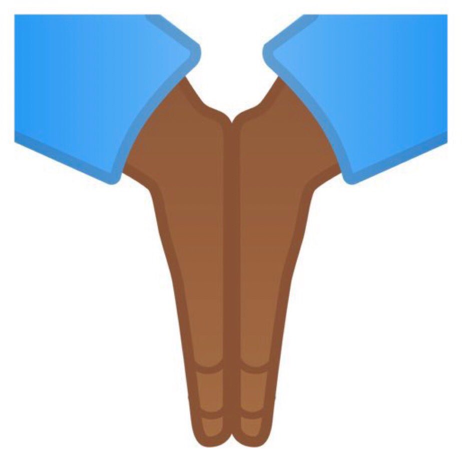 FinesseEness's tweet photo. May it burn https://t.co/TSgIEclPHg