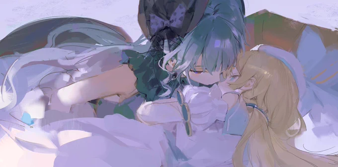 wip 