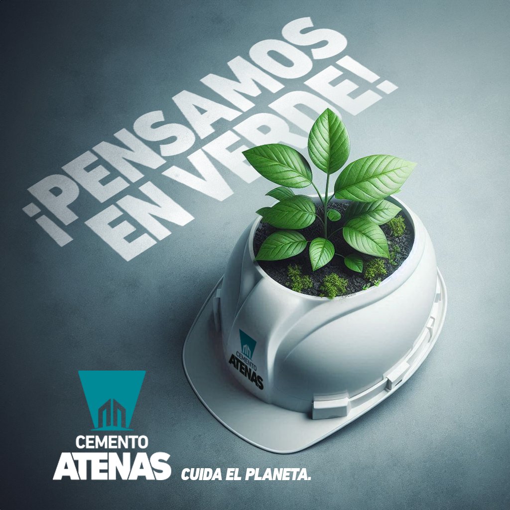 𝗔𝘀í 𝗮𝗰𝘁𝘂𝗮𝗺𝗼𝘀 𝗽𝗼𝗿 𝗲𝗹 𝗽𝗹𝗮𝗻𝗲𝘁𝗮 🌎:

🧵Abrimos hilo