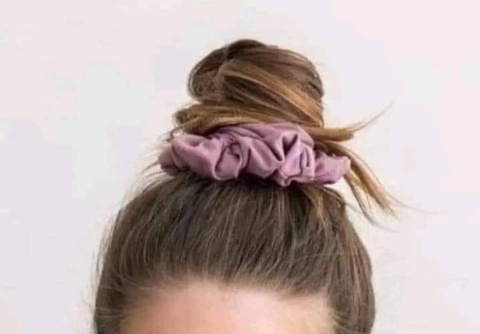 GHℹN🅰️ tweet media