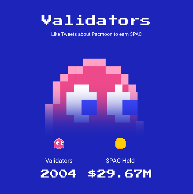 vabeachcardz tweet picture