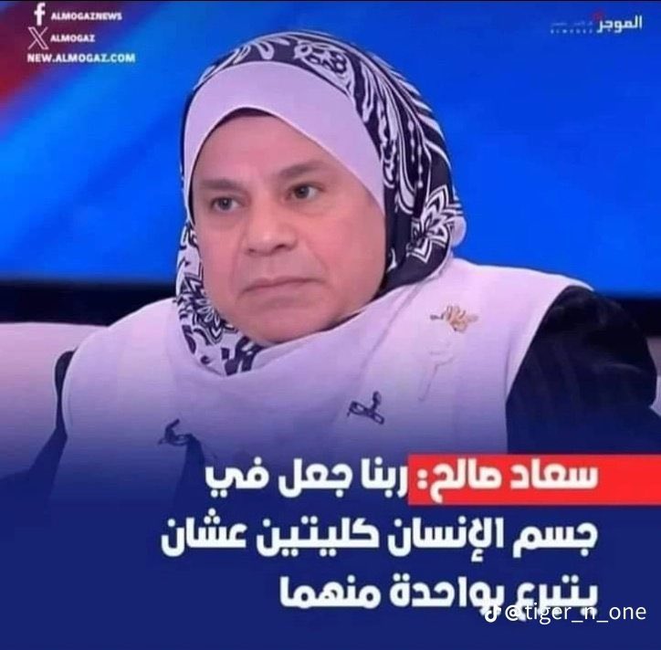 Marwan (@marwanelfeshawy) on Twitter photo 