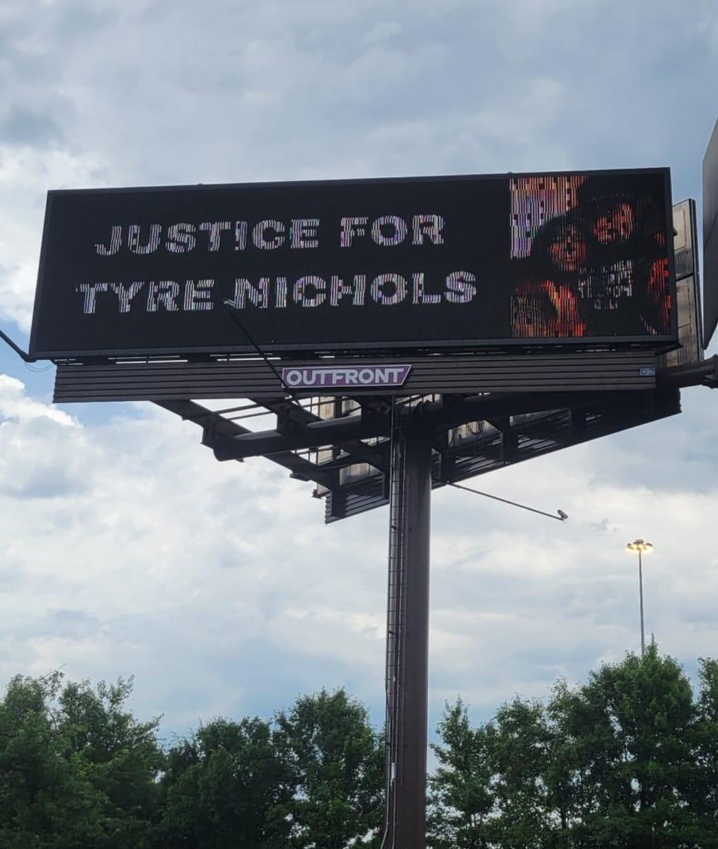 A is for Afro tweet media