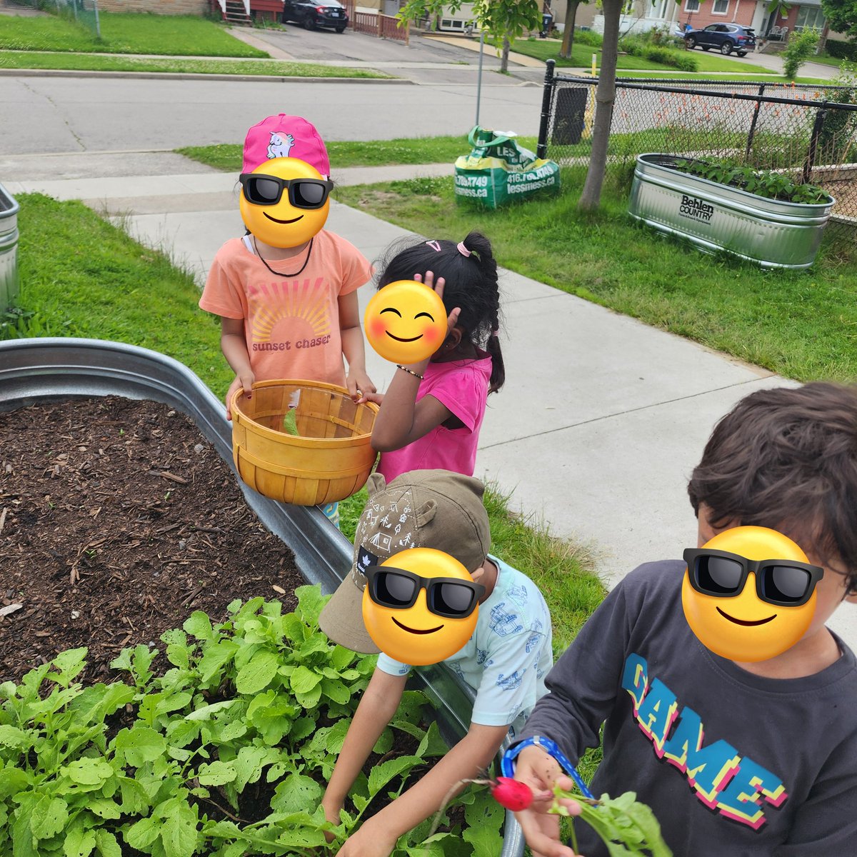 Natasha Arora-Bhalla tweet media