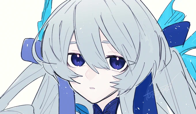マルベリー 