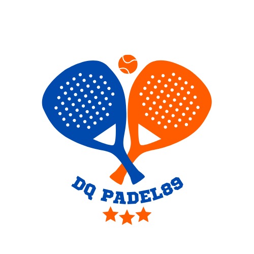 QuinteroLlama's tweet photo. Podéis seguir este Instagram donde subiré todo lo relacionado al pádel para estar al día 

https://t.co/7koVwIul3Z https://t.co/2pSIX3QOfF