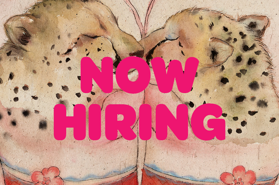 museumofsex's tweet photo. βοΈMuseum of Sex MIAMI is currently looking for an Exhibitions & Curatorial Project Manager.
Please tap the link for more information.
π https://t.co/p4YqzjOUiH
#miami #miamicareers #museumcuration #projectmanager #museumofsex https://t.co/6eDweJ0TTg