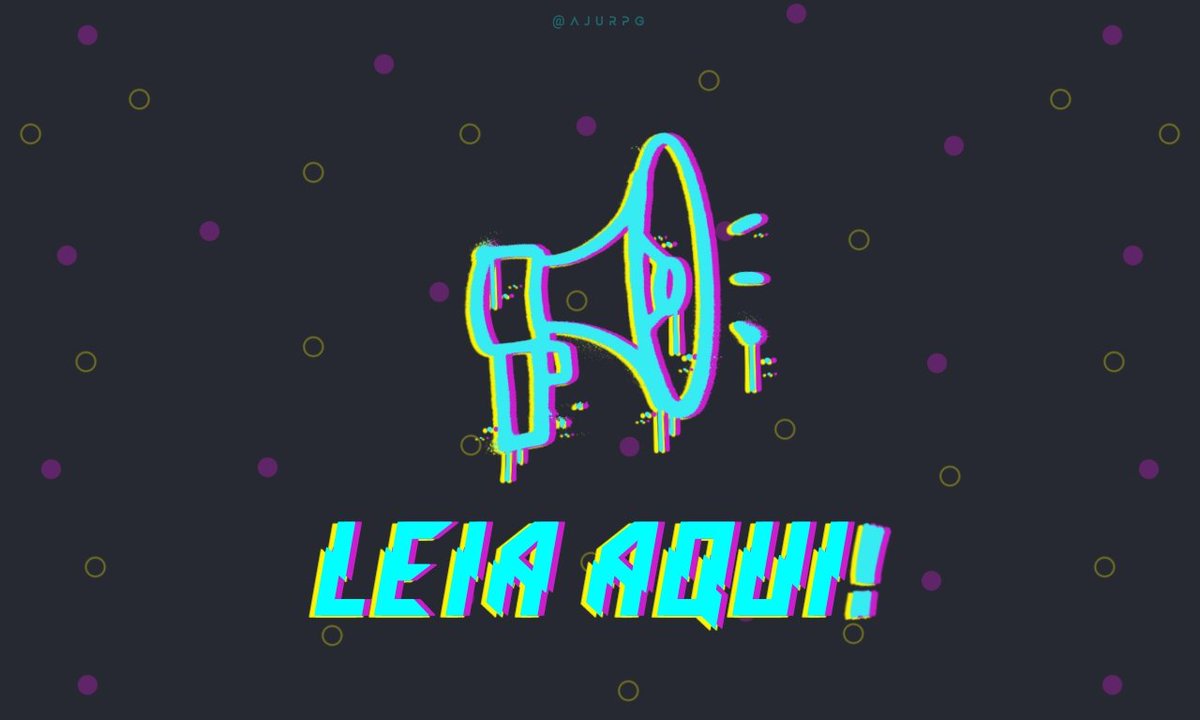 ㅤㅤㅤㅤ
ㅤㅤㅤㅤ ㅤㅤㅤㅤㅤㅤㅤ야주를 만나다 ↷ㅤㅤㅤ
ㅤㅤㅤㅤ