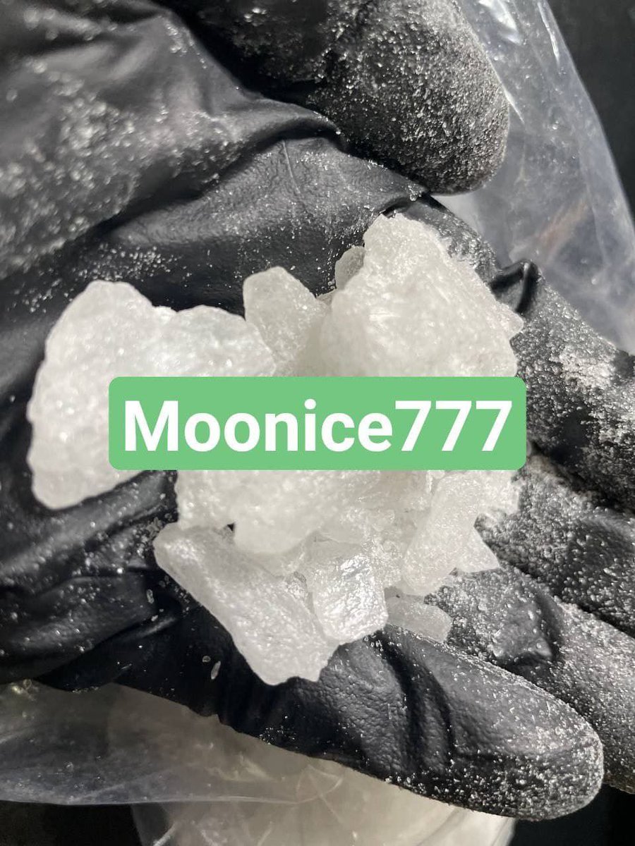 Khpqwer2's tweet photo. 달나라 아이스
텔레:MooNice777

아이스샘플:20만
아이스0.5:40만
아이스1.G:70만

아이스작대기 
캔디 케이 브액 떨 액상 대마 떨액 

아이스얼음주사 제주아이스 캔디파는곳

케타민 최음제 캔디

작대기아이스 차가운술 작대기아이스

#아이스작대기

#아이스작대기 https://t.co/h8aRyuvgdh