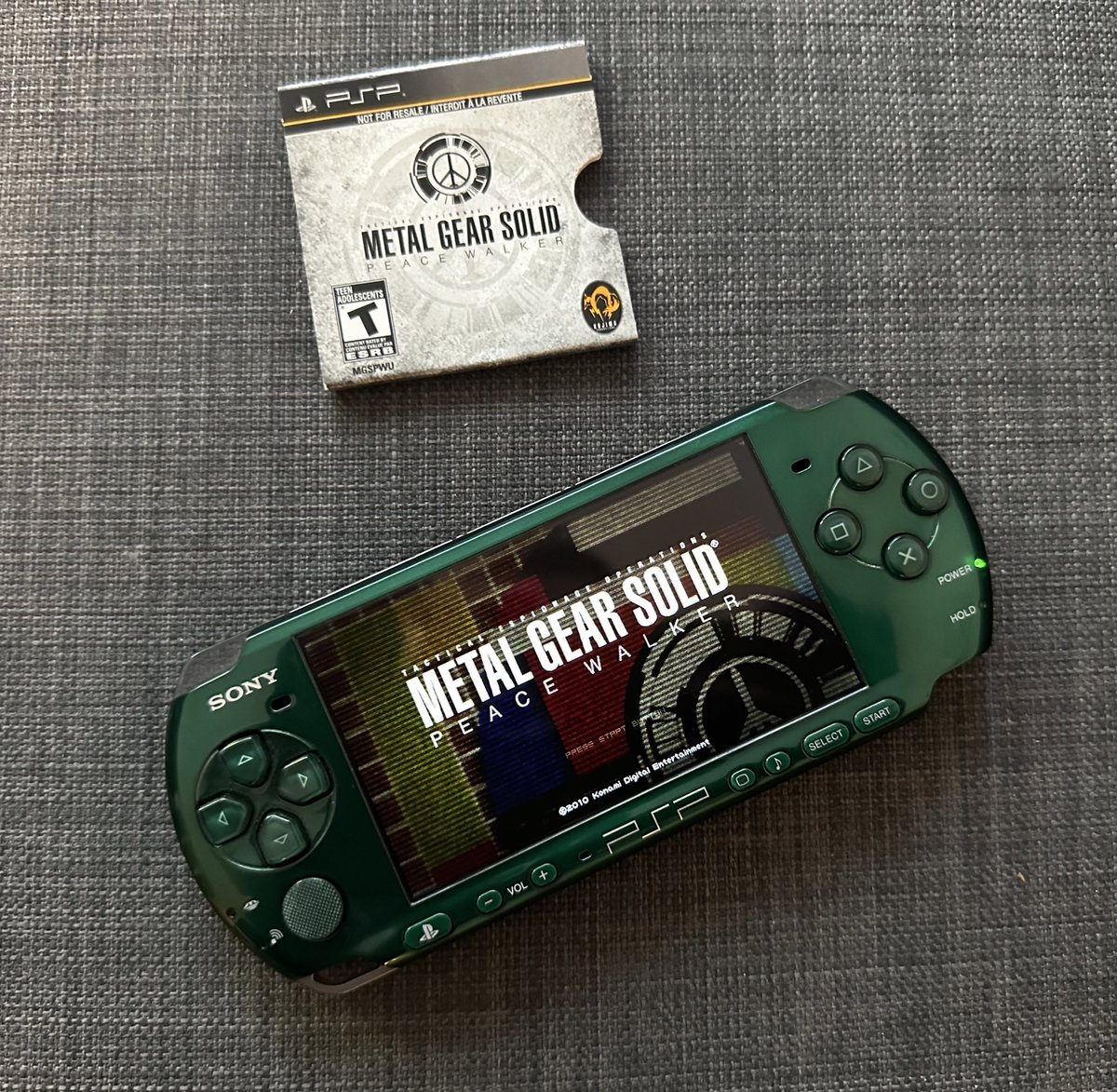 Andréas Göransson 🐴🇺🇦🇪🇺 tweet media