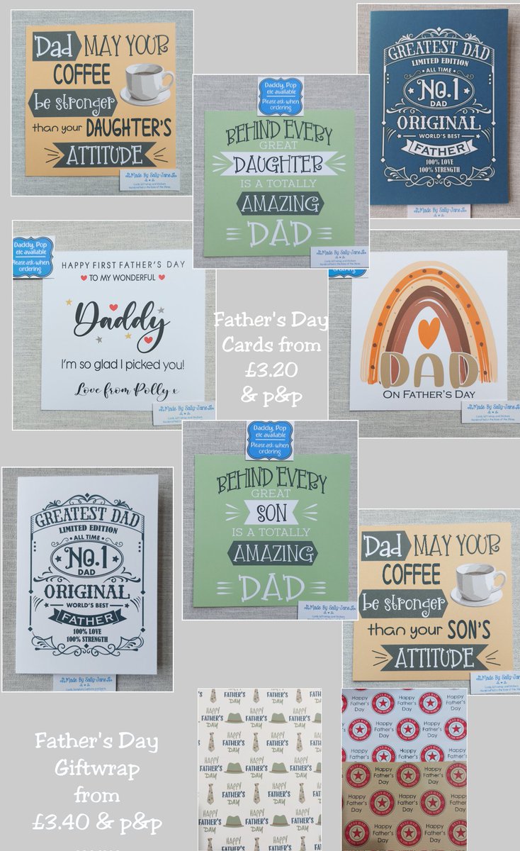 madebysally-jane tweet media